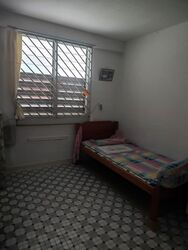 Blk 25 Toa Payoh East (Toa Payoh), HDB 3 Rooms #554726501